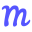 Article Source Logo